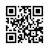 qrcode for WD1581528707